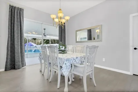 1030 Catfish Creek Court Oviedo FL 32765