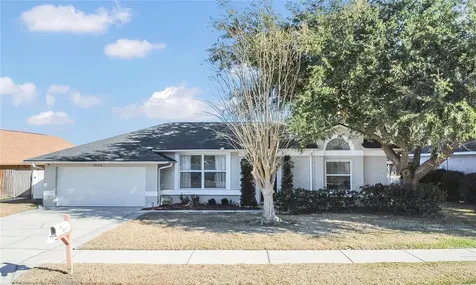 1030 Catfish Creek Court Oviedo FL 32765