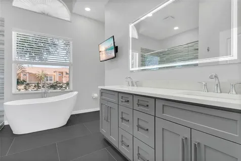 1030 Catfish Creek Court Oviedo FL 32765