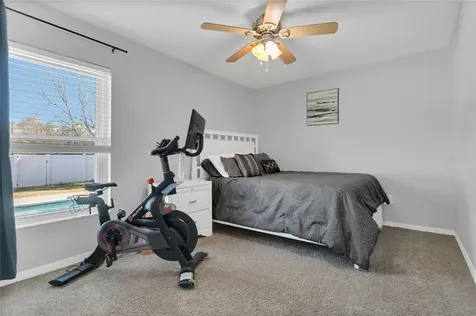 1030 Catfish Creek Court Oviedo FL 32765
