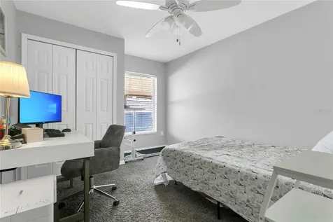 1030 Catfish Creek Court Oviedo FL 32765