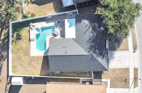 1030 Catfish Creek Court Oviedo FL 32765