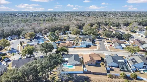 1030 Catfish Creek Court Oviedo FL 32765