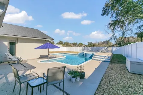1030 Catfish Creek Court Oviedo FL 32765