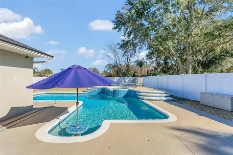 1030 Catfish Creek Court Oviedo FL 32765