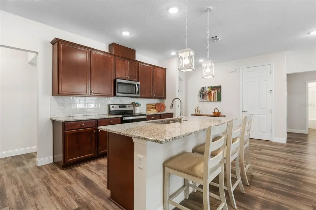 106 Birchwood Drive Palm Coast FL 32137