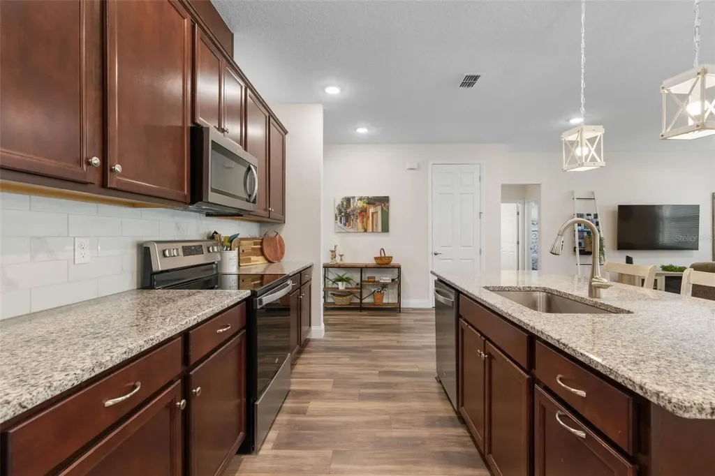 106 Birchwood Drive Palm Coast FL 32137