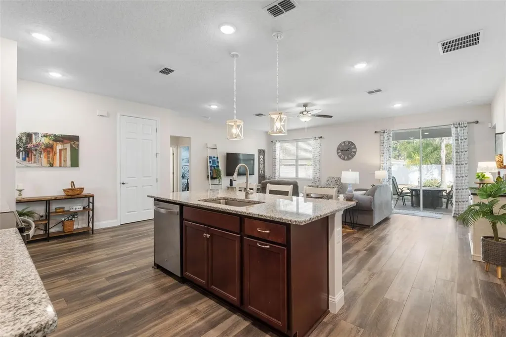 106 Birchwood Drive Palm Coast FL 32137