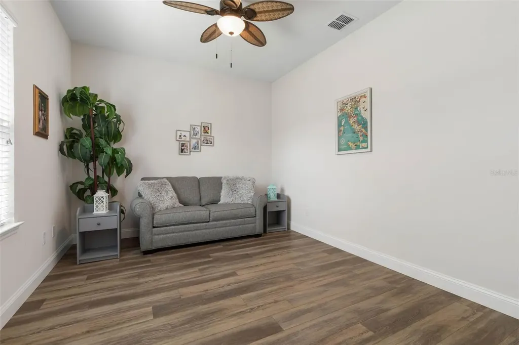 106 Birchwood Drive Palm Coast FL 32137