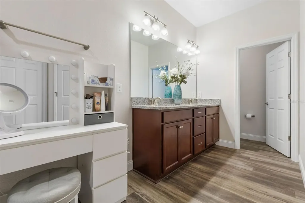 106 Birchwood Drive Palm Coast FL 32137