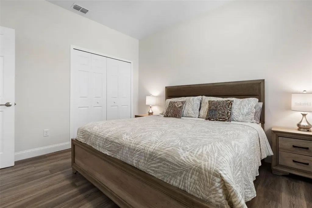 106 Birchwood Drive Palm Coast FL 32137