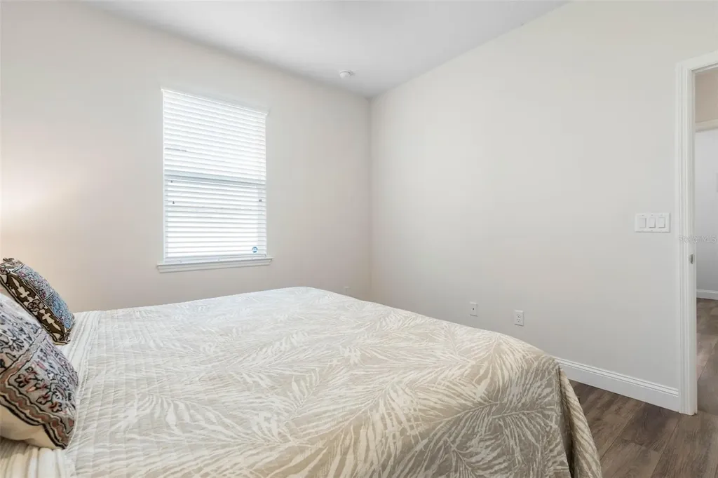 106 Birchwood Drive Palm Coast FL 32137