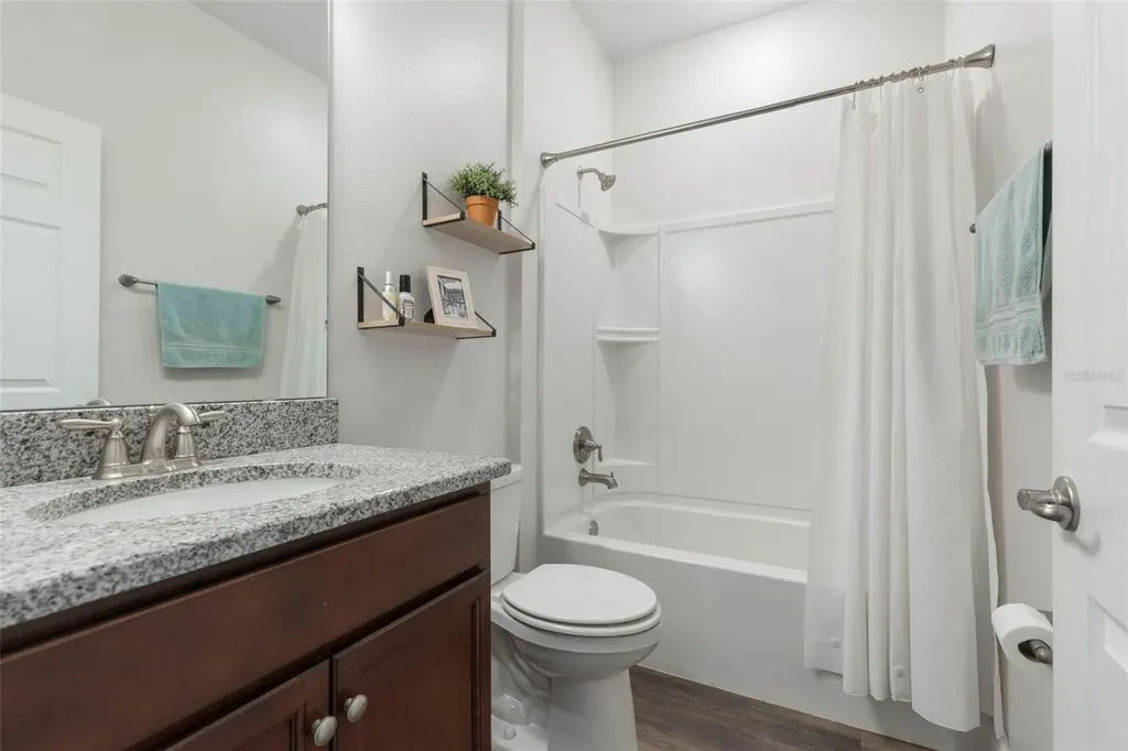 106 Birchwood Drive Palm Coast FL 32137