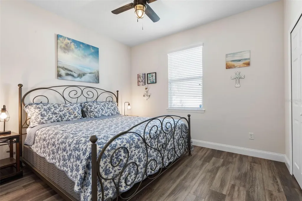 106 Birchwood Drive Palm Coast FL 32137