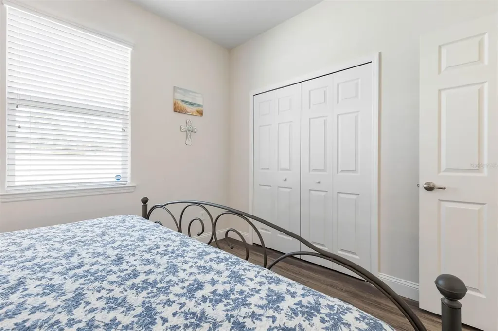 106 Birchwood Drive Palm Coast FL 32137