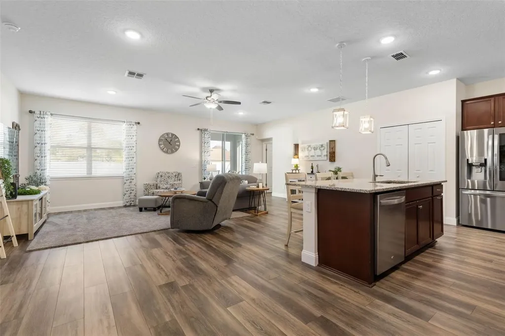 106 Birchwood Drive Palm Coast FL 32137