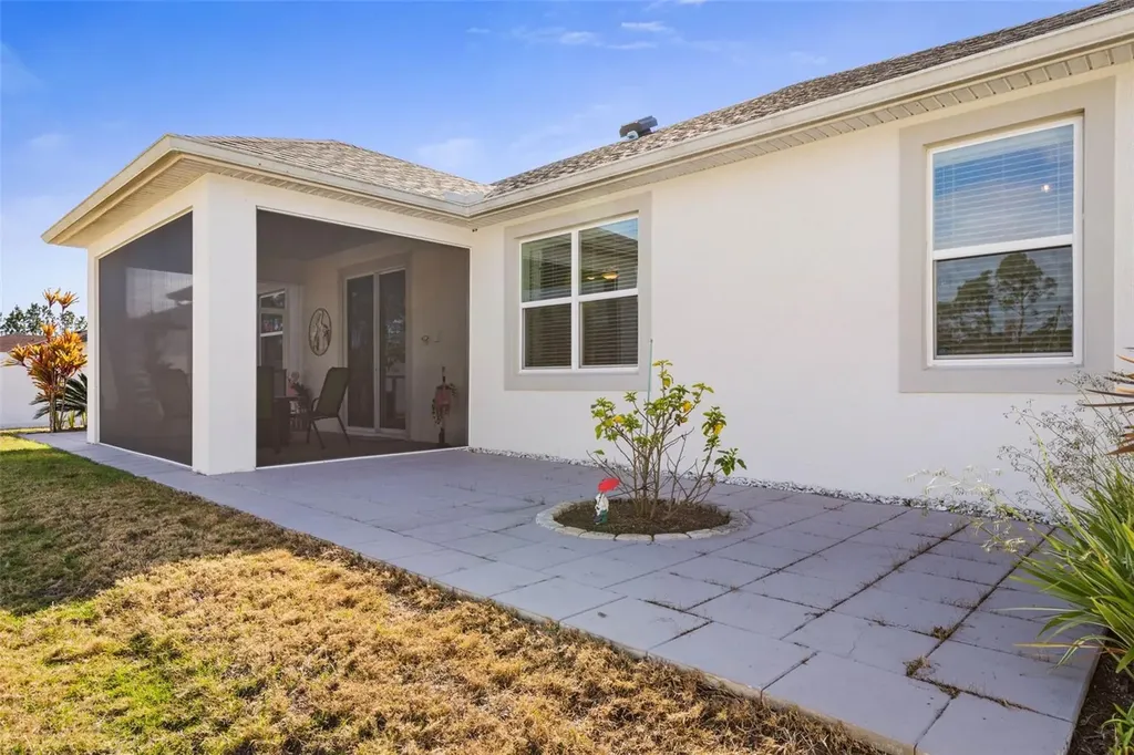 106 Birchwood Drive Palm Coast FL 32137
