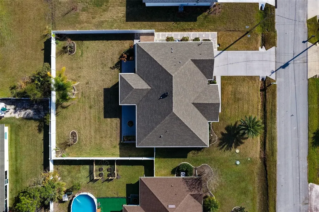 106 Birchwood Drive Palm Coast FL 32137