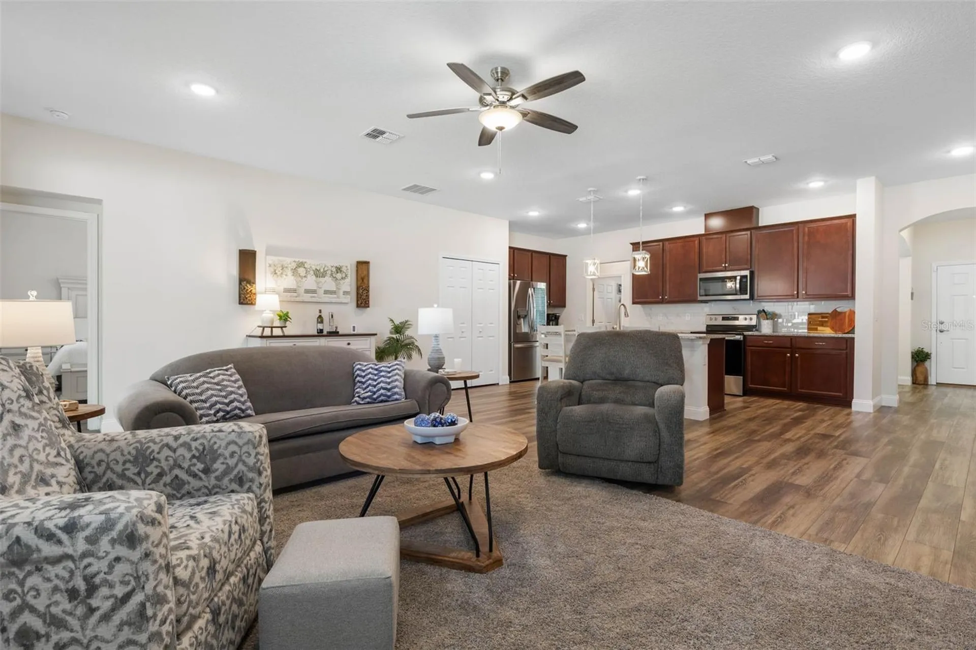 106 Birchwood Drive Palm Coast FL 32137