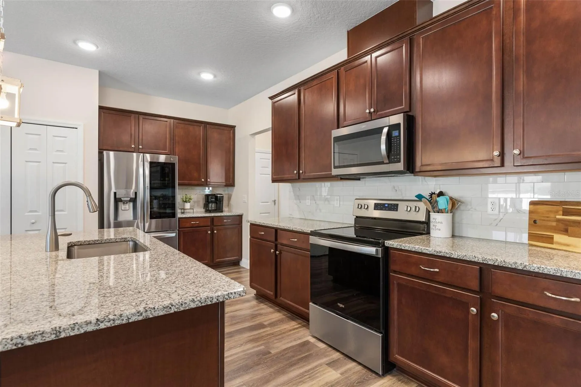 106 Birchwood Drive Palm Coast FL 32137