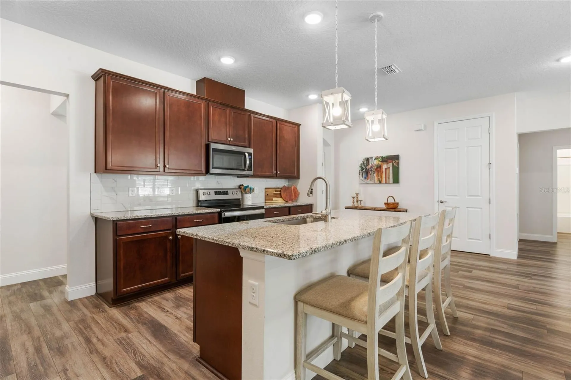 106 Birchwood Drive Palm Coast FL 32137