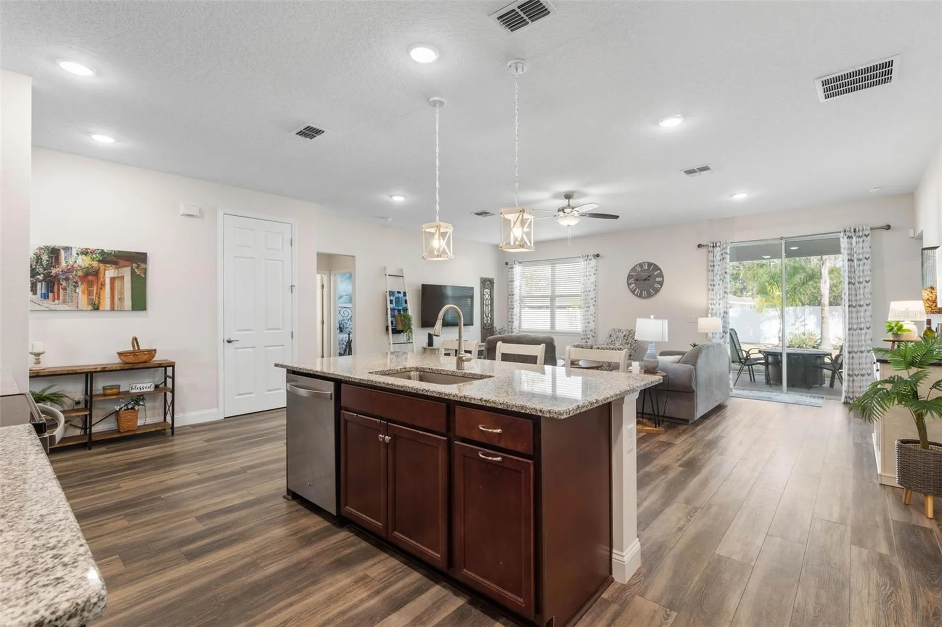 106 Birchwood Drive Palm Coast FL 32137