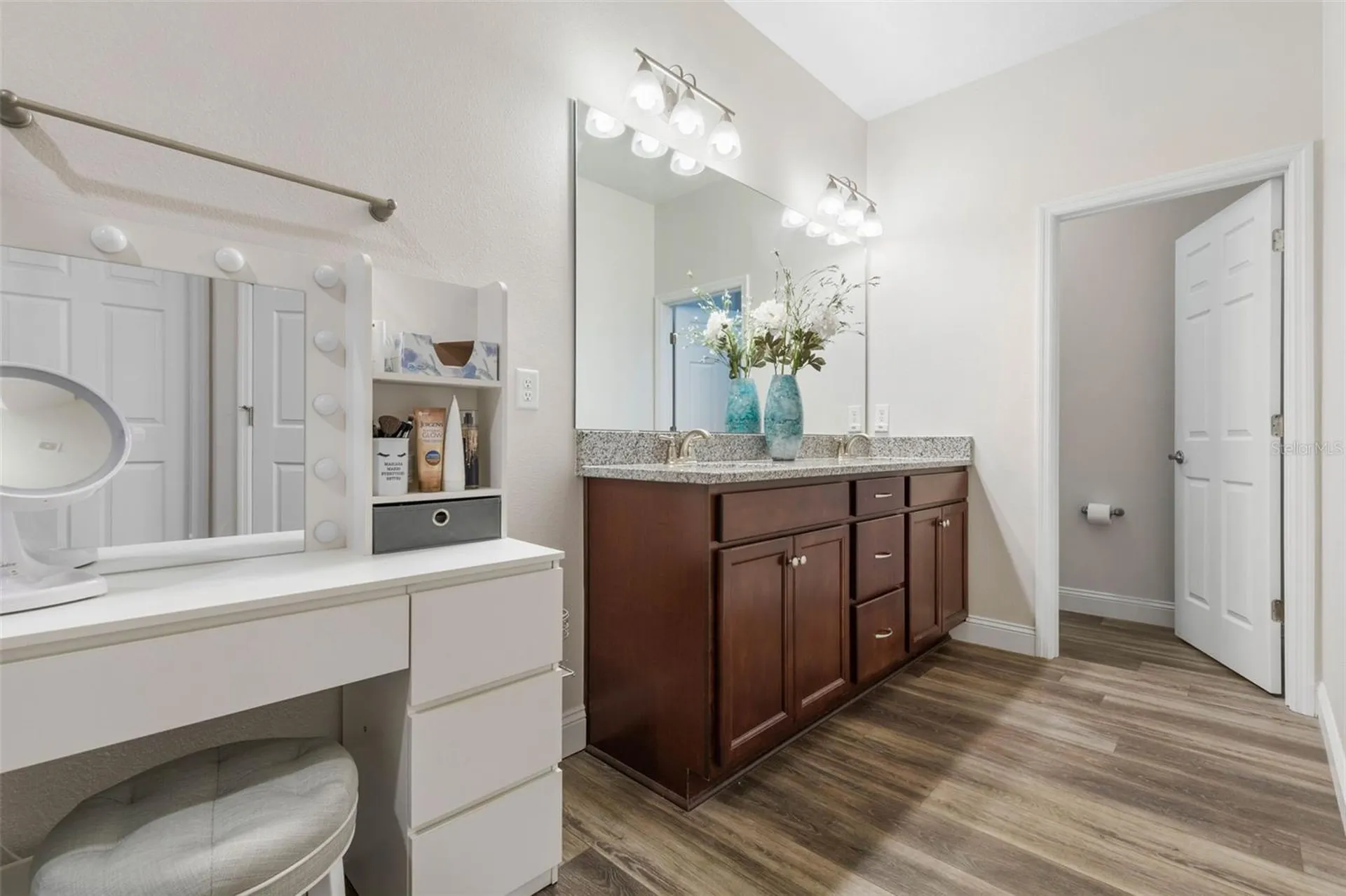 106 Birchwood Drive Palm Coast FL 32137