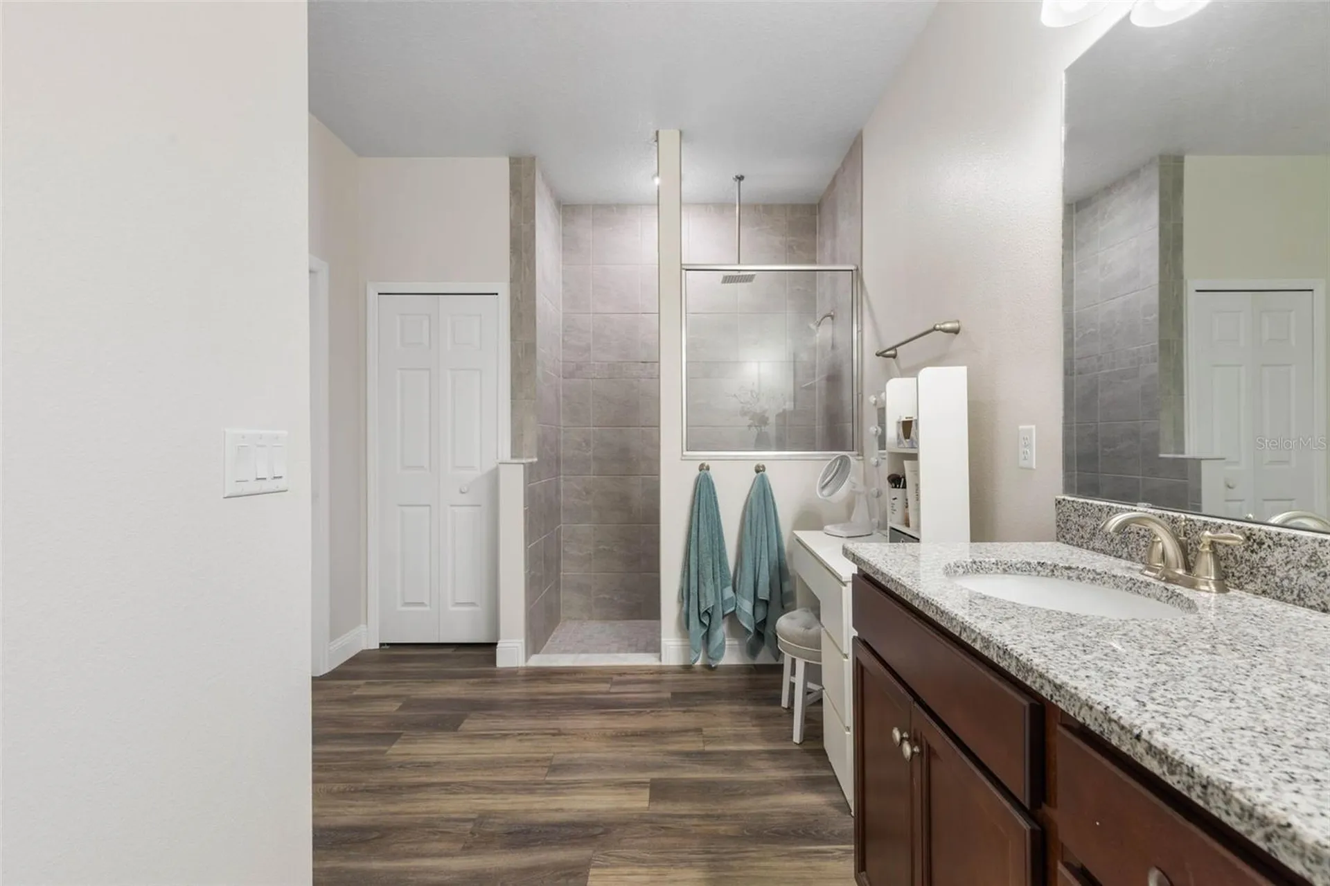 106 Birchwood Drive Palm Coast FL 32137