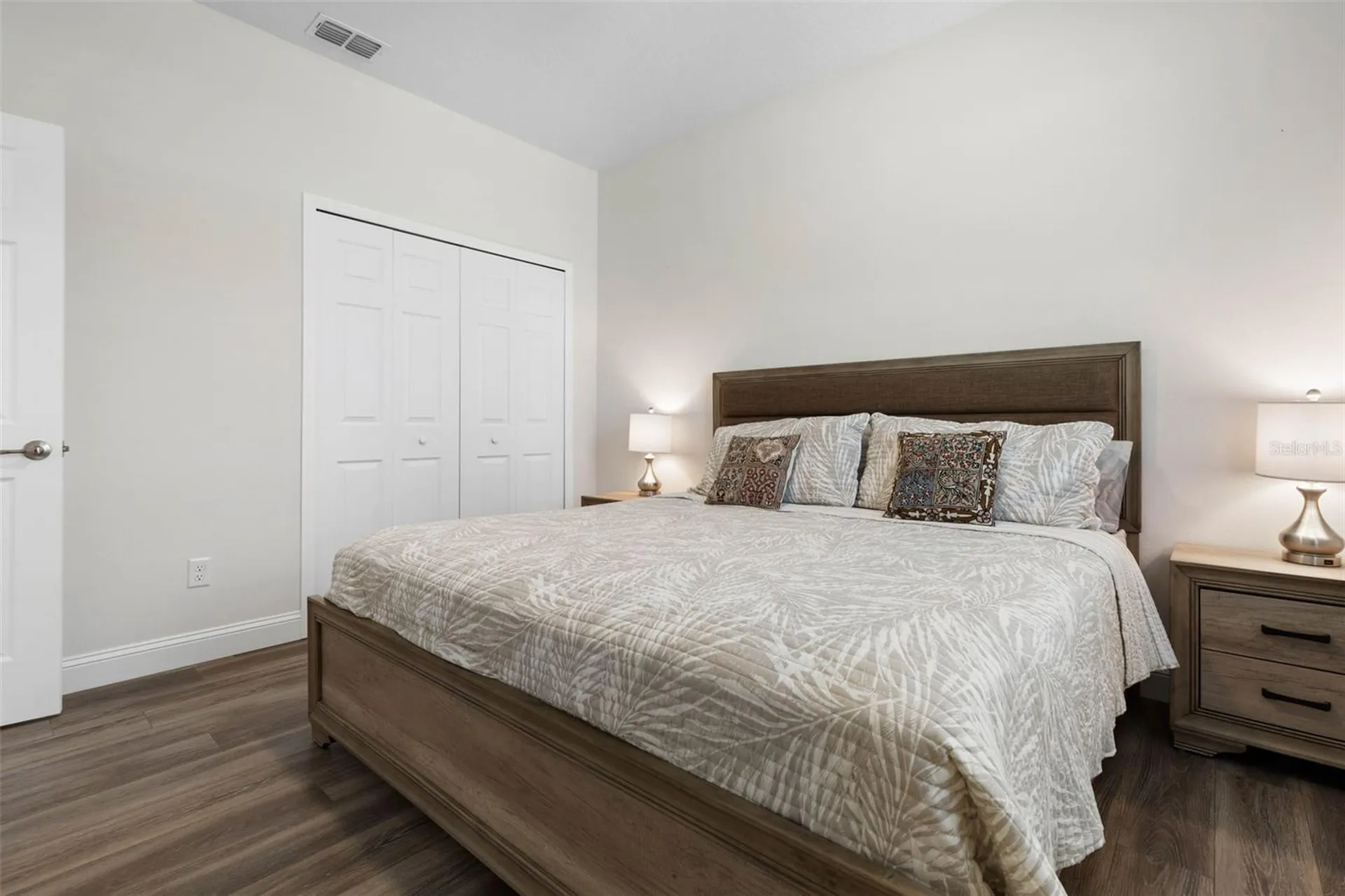 106 Birchwood Drive Palm Coast FL 32137