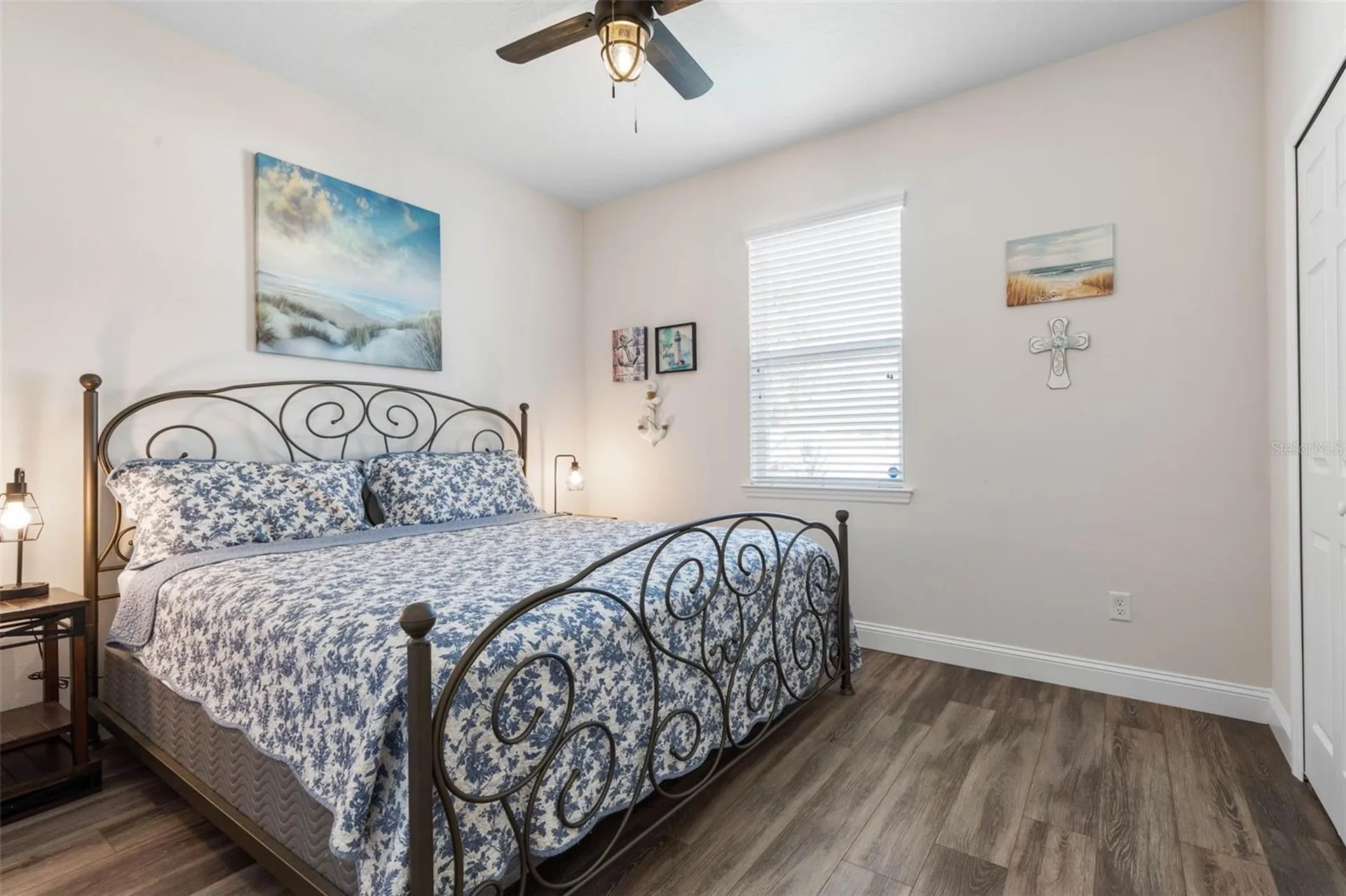 106 Birchwood Drive Palm Coast FL 32137