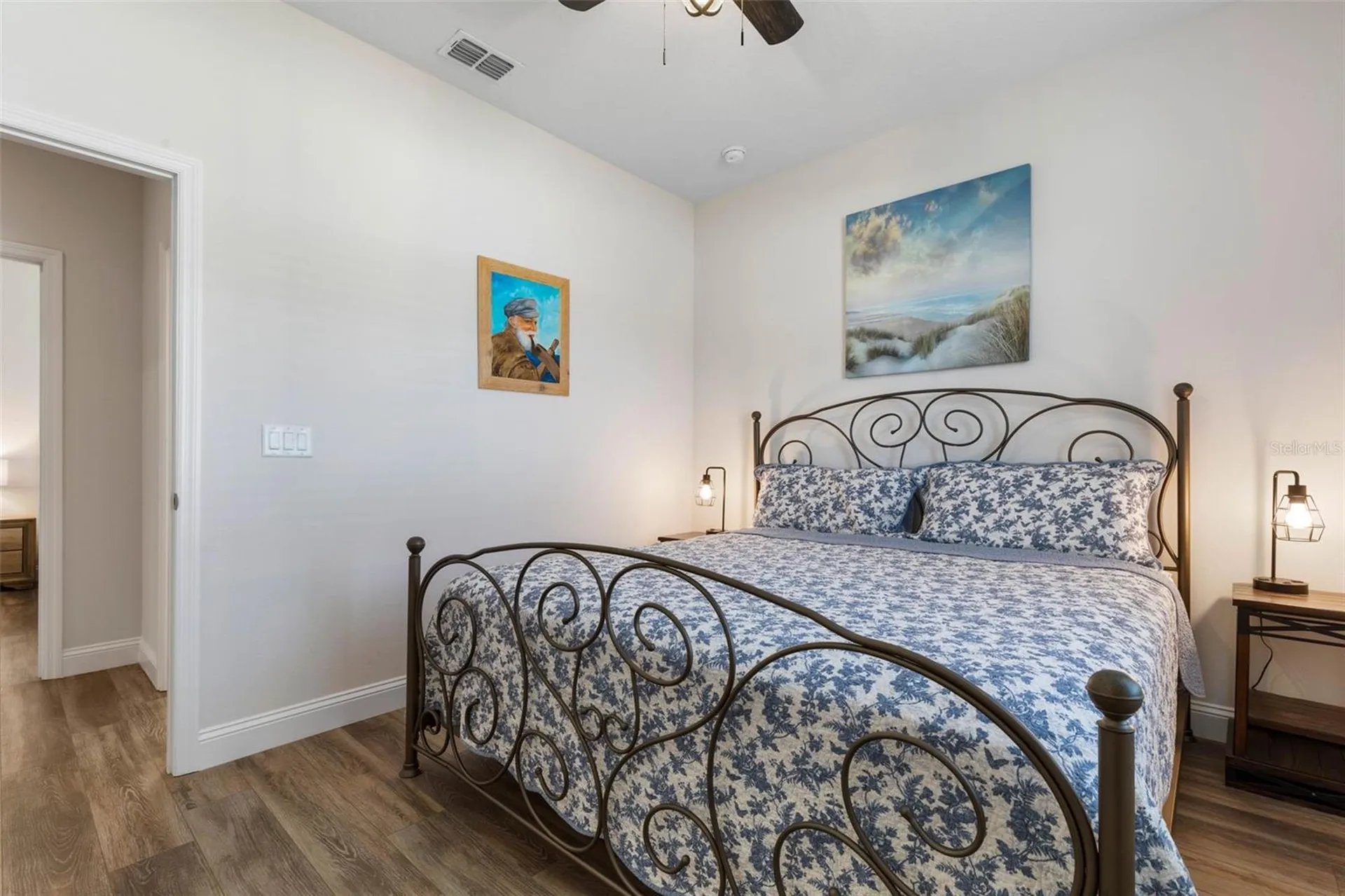 106 Birchwood Drive Palm Coast FL 32137