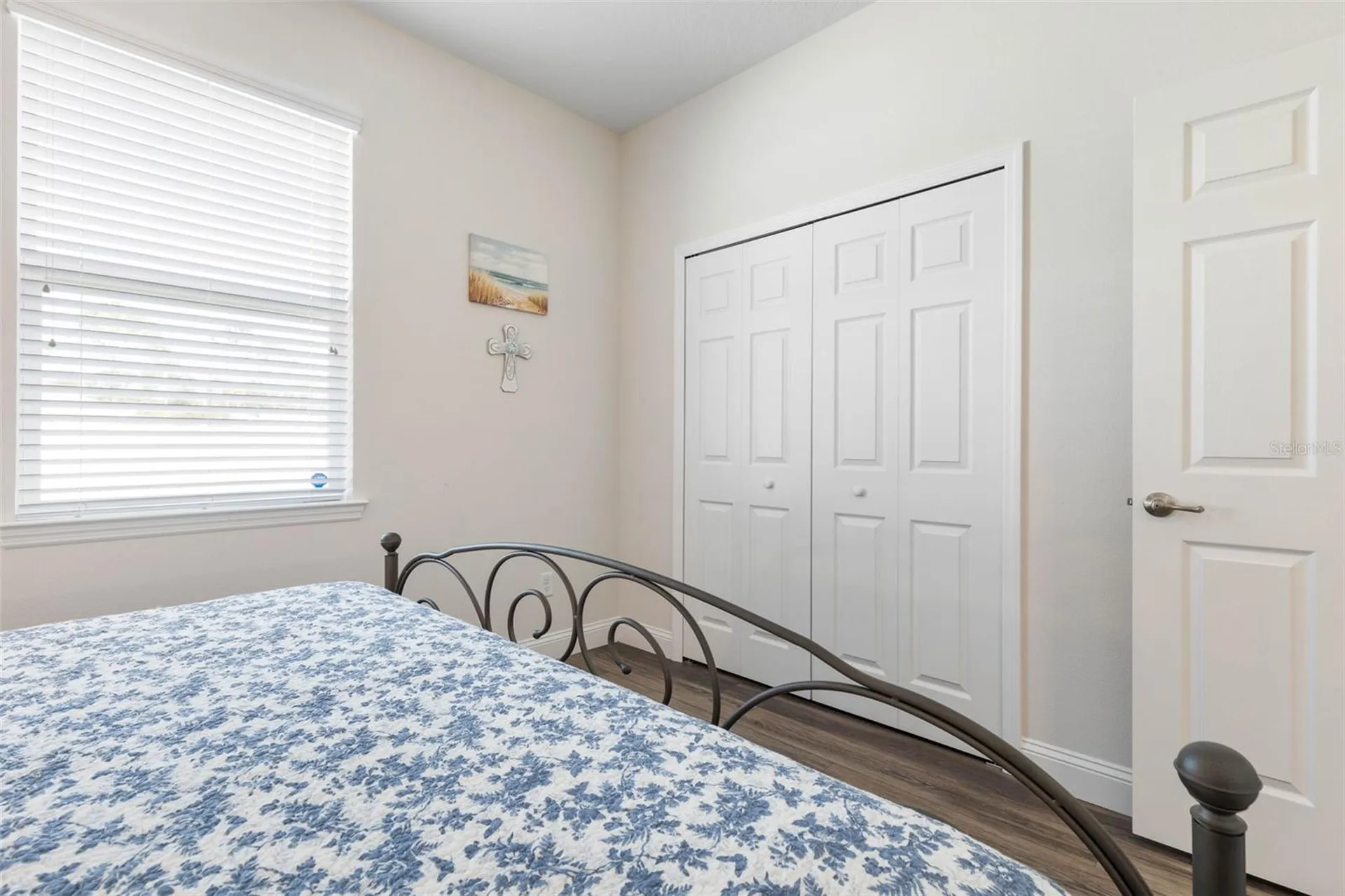 106 Birchwood Drive Palm Coast FL 32137