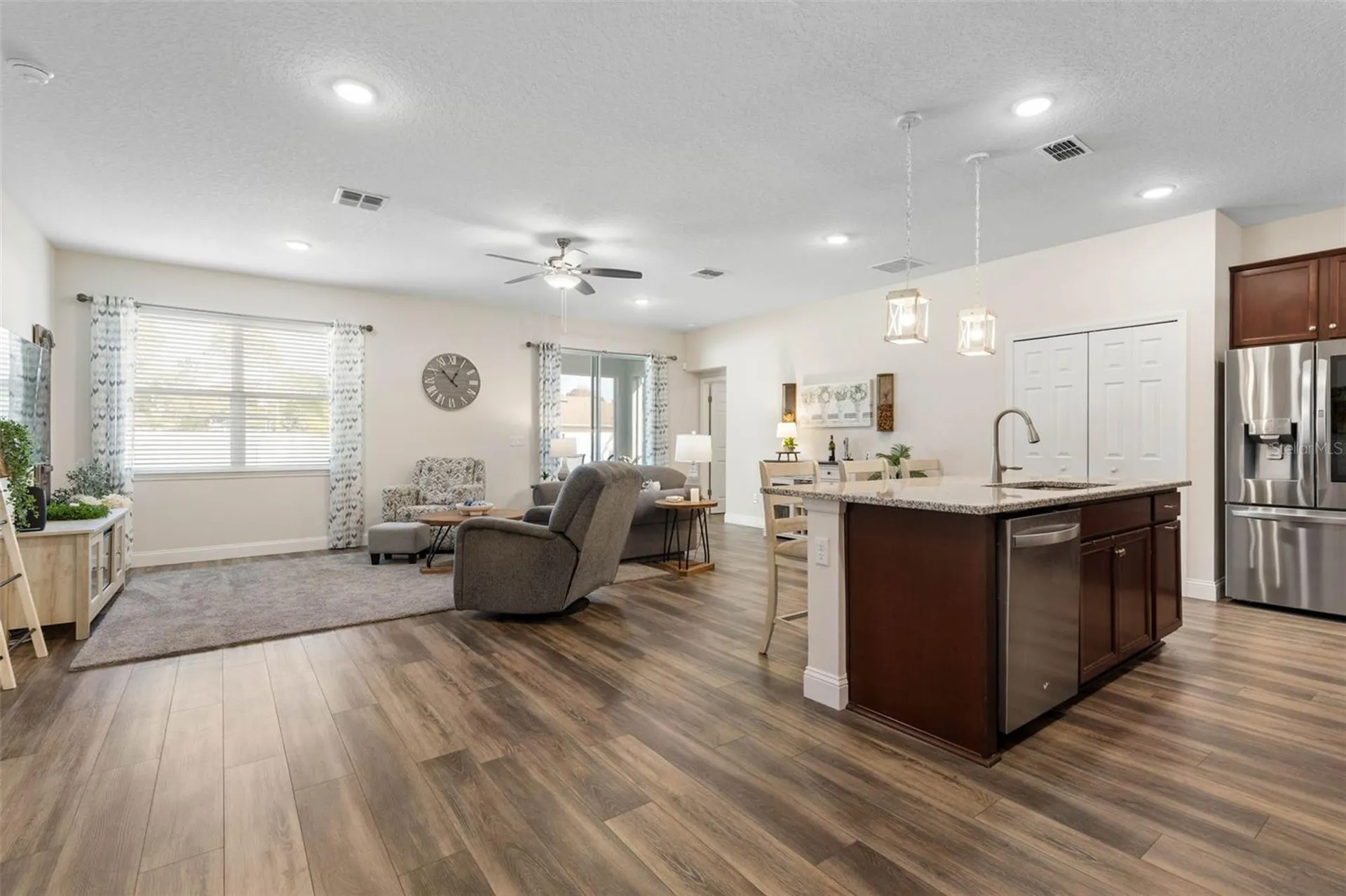 106 Birchwood Drive Palm Coast FL 32137