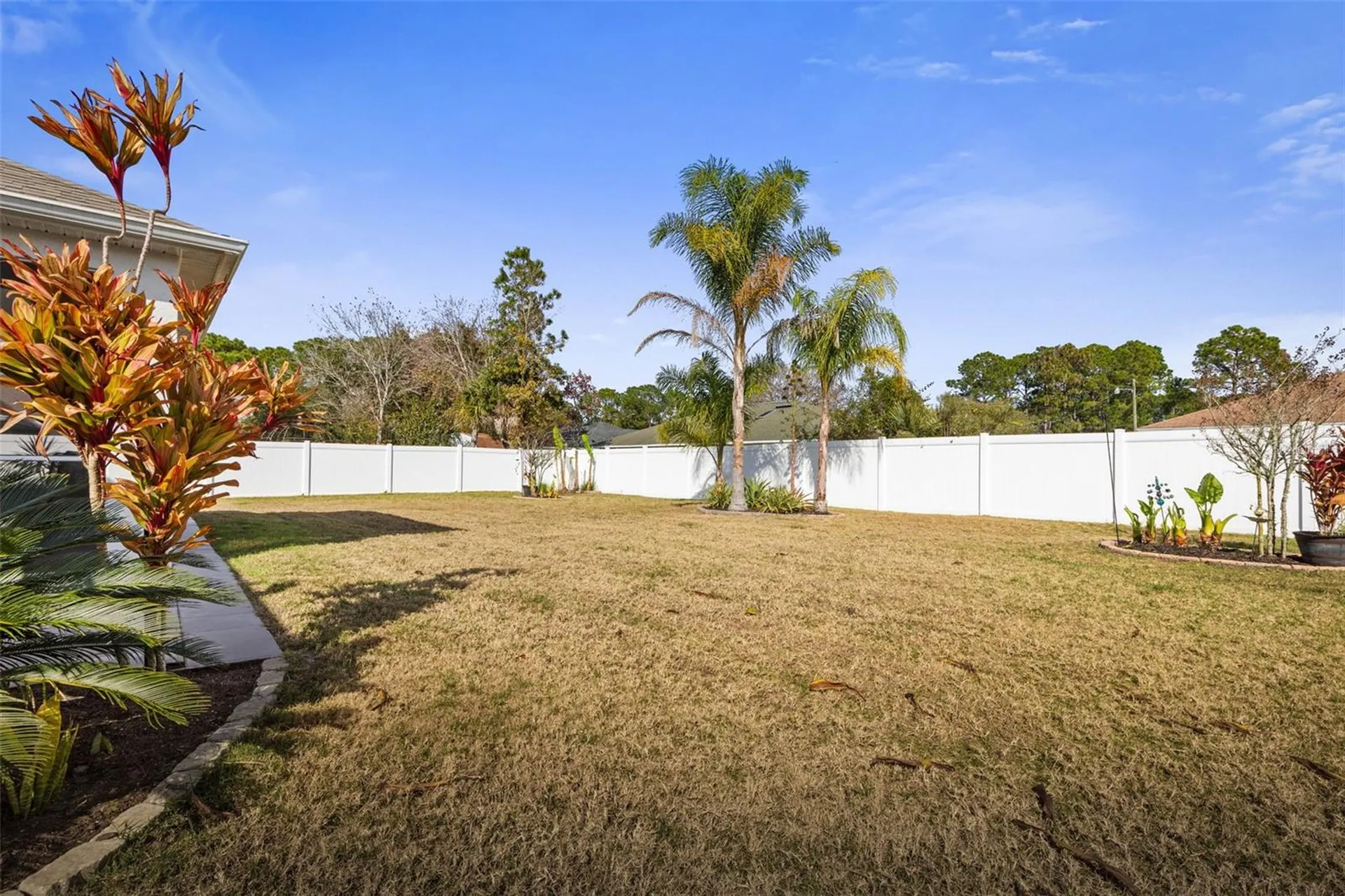106 Birchwood Drive Palm Coast FL 32137
