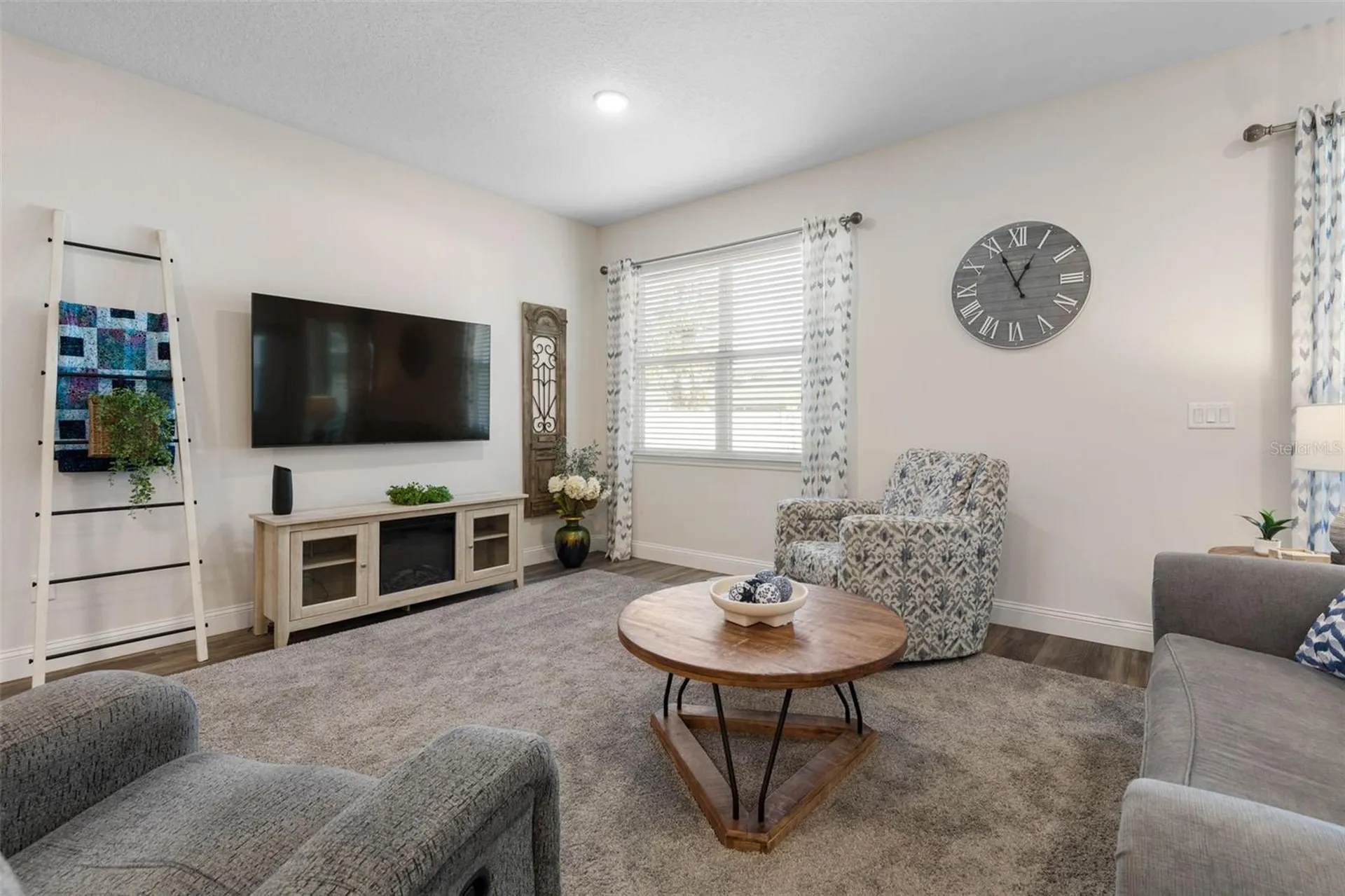 106 Birchwood Drive Palm Coast FL 32137
