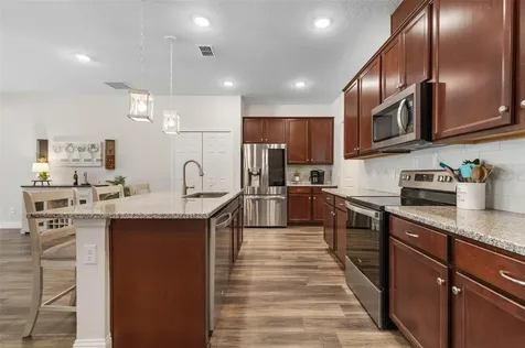 106 Birchwood Drive Palm Coast FL 32137