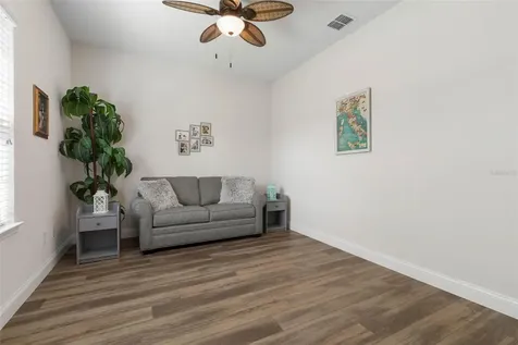106 Birchwood Drive Palm Coast FL 32137