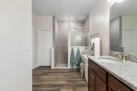 106 Birchwood Drive Palm Coast FL 32137