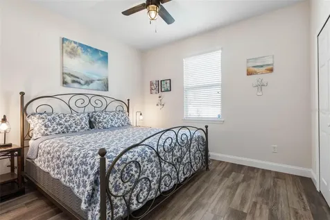 106 Birchwood Drive Palm Coast FL 32137