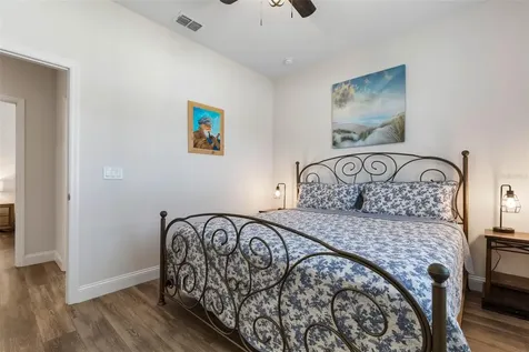 106 Birchwood Drive Palm Coast FL 32137