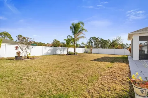 106 Birchwood Drive Palm Coast FL 32137