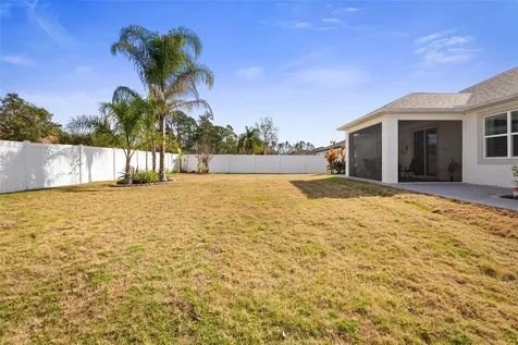 106 Birchwood Drive Palm Coast FL 32137