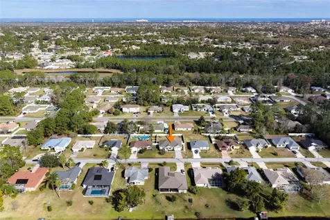106 Birchwood Drive Palm Coast FL 32137
