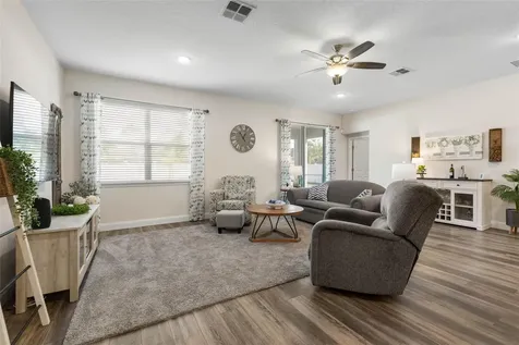 106 Birchwood Drive Palm Coast FL 32137