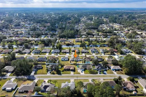 106 Birchwood Drive Palm Coast FL 32137