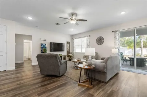 106 Birchwood Drive Palm Coast FL 32137