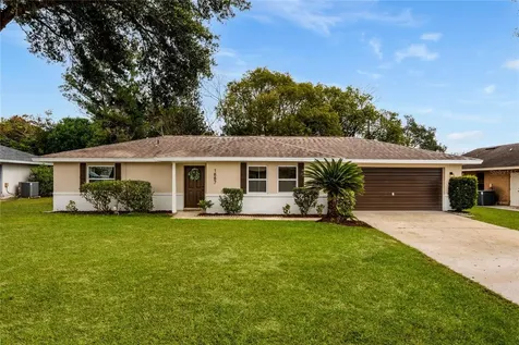1887 Veronica Avenue Deltona FL 32725