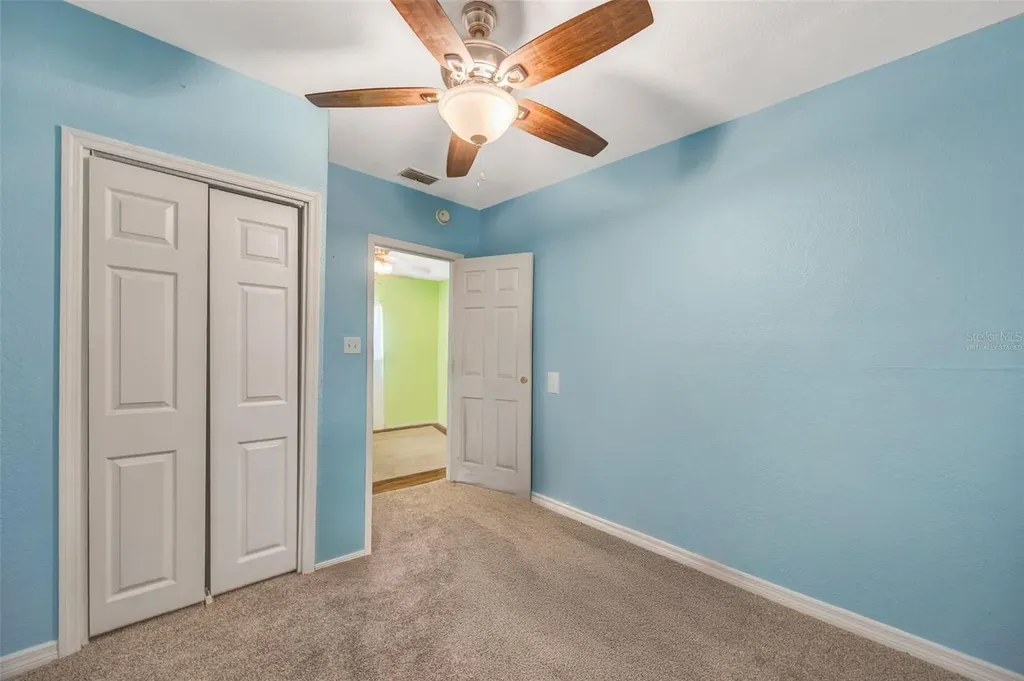 1112 W Madison Street Plant City FL 33563