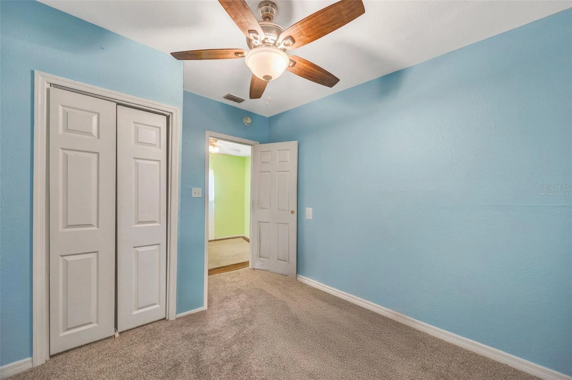 1112 W Madison Street Plant City FL 33563