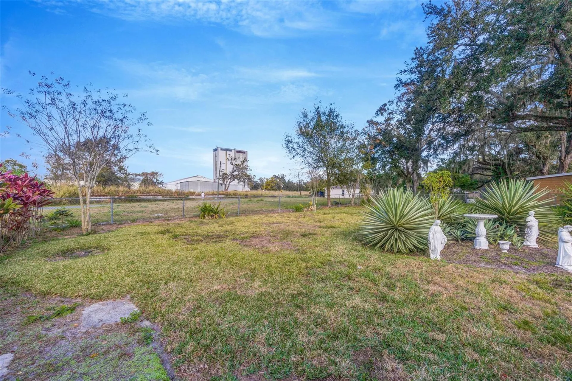 1112 W Madison Street Plant City FL 33563